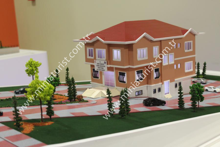 mimari-maket-6